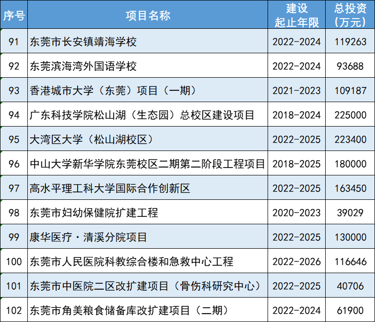 管家婆精准资料大全免费，肝胆照人精选答案落实_玩家版952.8