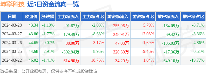 7777888888管家婆中特,难受精选解释落实_GM版51.45.51