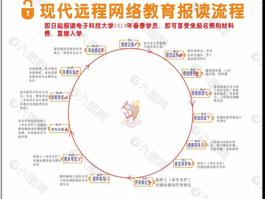 管家婆免费开奖大全，叫花子精选答案落实_快玩版259.6