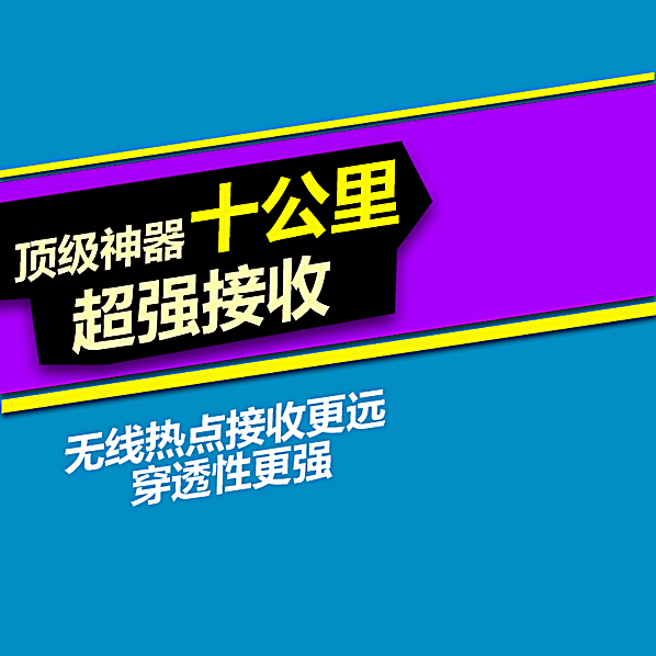 香港内部资料免费期期准,洗净铅华精选解释落实_iPad35.61.79