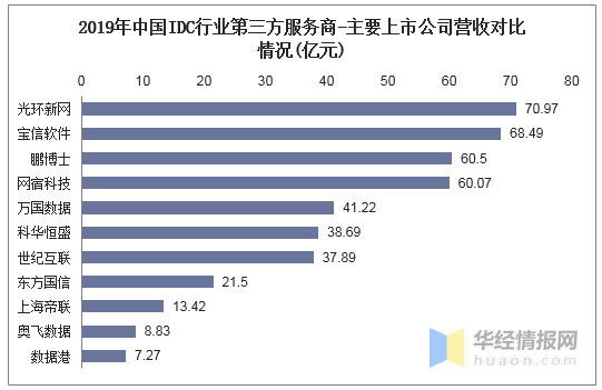 香港今晚六给彩开奖结果，感谢精选答案落实_JM3.891