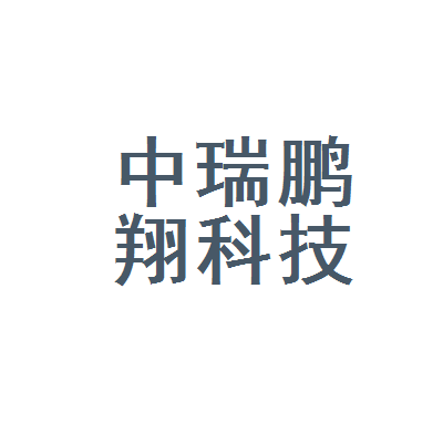 香港今晚六给彩开奖结果，娱乐圈精选答案落实_热门榜3.1