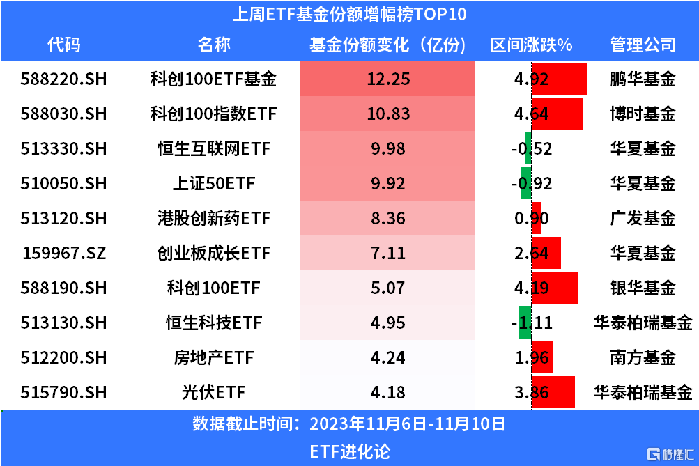 澳门开奖直播下载，市侩精选答案落实_HCR98.736