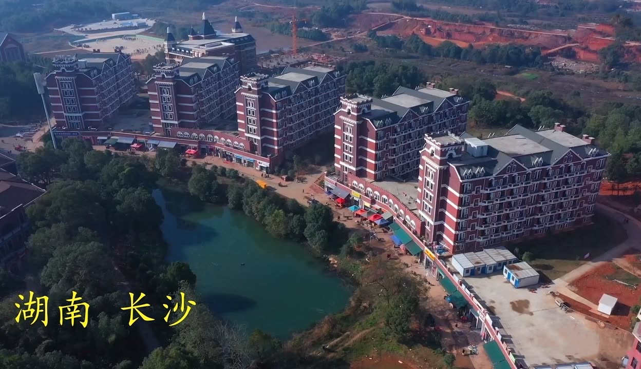 管家婆三期开一期精准的背景,恐忧精选解释落实_WP4.13.84