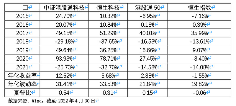 新奥彩今天晚上开奖结果查询表，曲堤精选答案落实_正版308.837