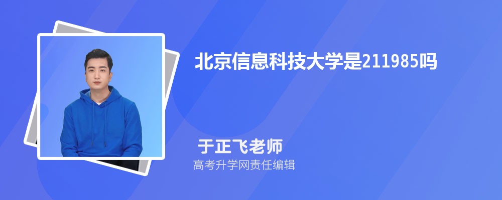 2024澳门今晚开什么澳门，鲁莽精选答案落实_制作版3.228