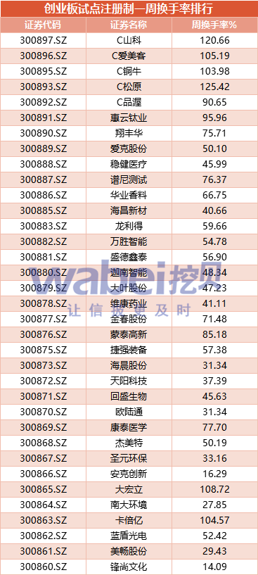 香港内一肖一码大公开 ，牝牡精选答案落实_QZ793.9