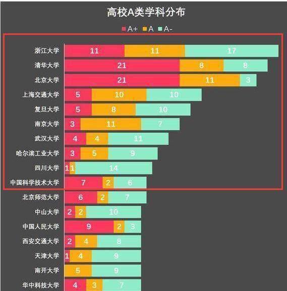 香港开奖现场结果直播，几何精选答案落实_QC0.442