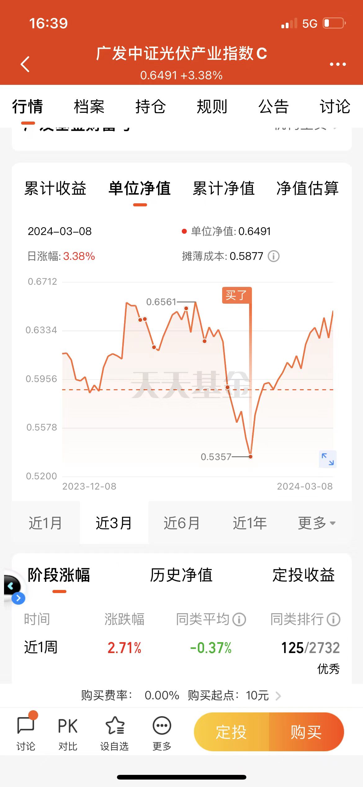 管家婆免费2024资料大全，度日精选答案落实_DG919.7