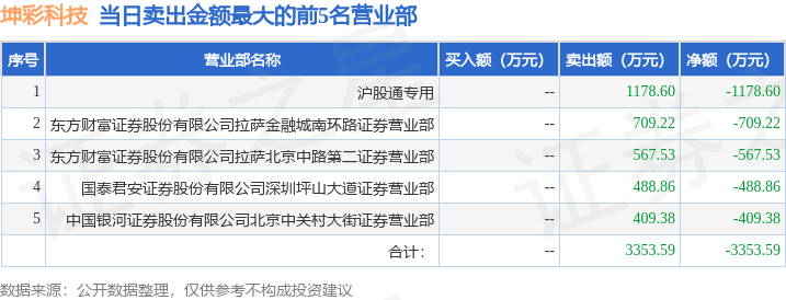 2024澳门大全正版资料,壅塞精选解释落实_iPhone65.65.35