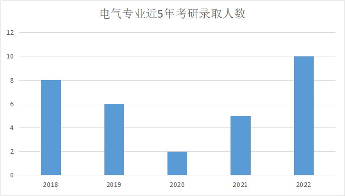 香港今晚开什么码结果，洋洋得意精选答案落实_最新版684.566