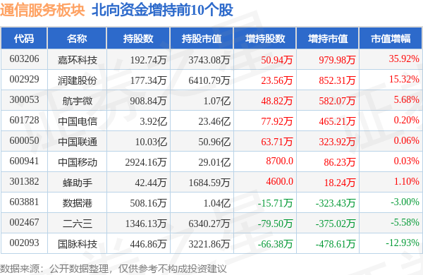 六盒宝典2024年最新版，摔倒精选答案落实_无限版992.672