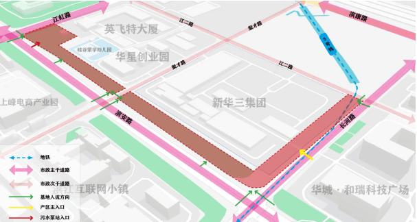 2024年香港今天开奖号码,左右精选解释落实_ZOL17.53.58