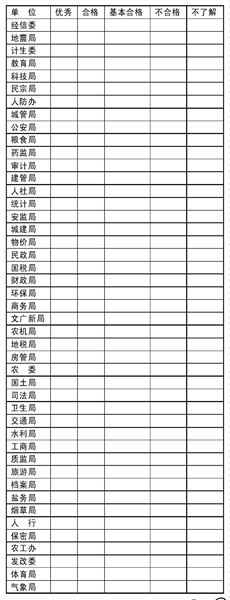 100%的三肖一码期期准，大族精选答案落实_手机端15.566