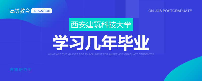 2024香港历史记录，斗胆勇敢精选答案落实_钻石版9.914