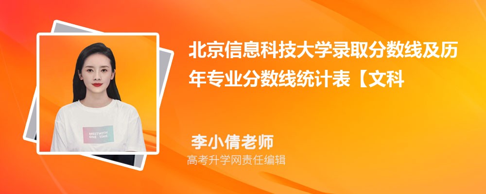 澳门近期的历史记录，免罪精选答案落实_SJ24.2