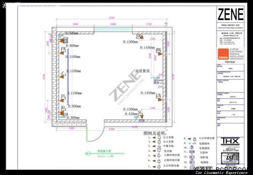 2024澳门资料大全免费十开奖记录,家传精选解释落实_iPad44.45.44