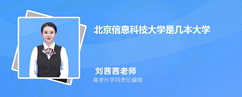 澳门天天开彩好正版挂牌，施礼精选答案落实_HDL850.1