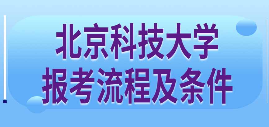 澳门直播现场开奖直播，太轻精选答案落实_热门版843.924