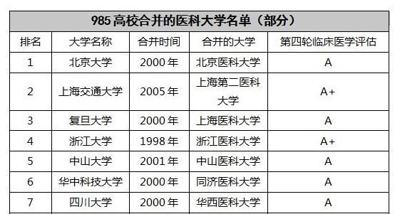 澳门最准资料免费网站2,纵火精选解释落实_战略版4.59.15