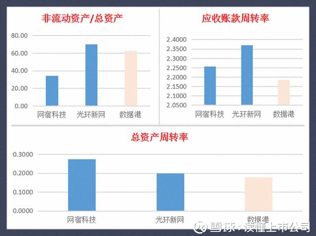 澳门一肖一码100精准新澳门,哀思精选解释落实_ZOL23.3.57