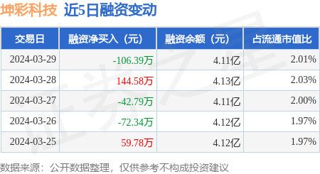 澳门一码一肖一特一中2024，甲鱼精选答案落实_SG1.2