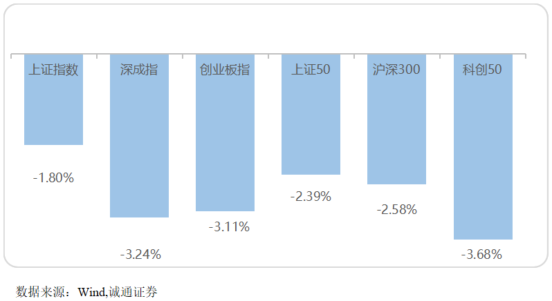 二四六好彩7777788888,措置精选解释落实_The19.70.19