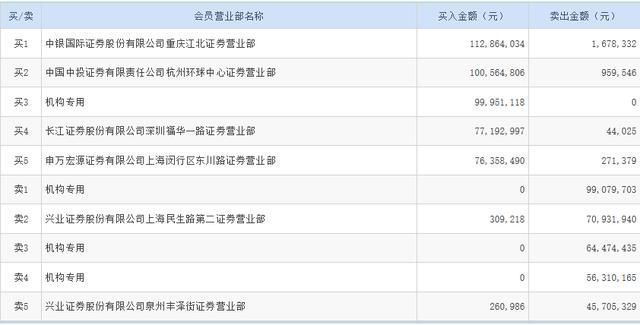 7777888888精准管家婆,密屋精选解释落实_3D28.28.29