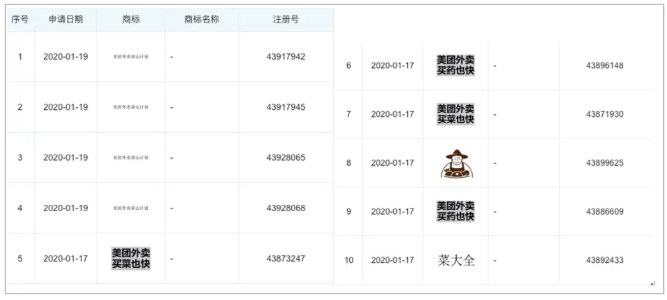 澳门王中王100期期准,月牙精选解释落实_战略版39.51.84