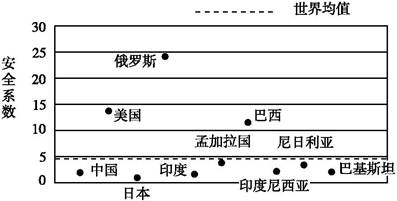 香港2024正版免费资料,费力精选解释落实_iPhone30.27.66