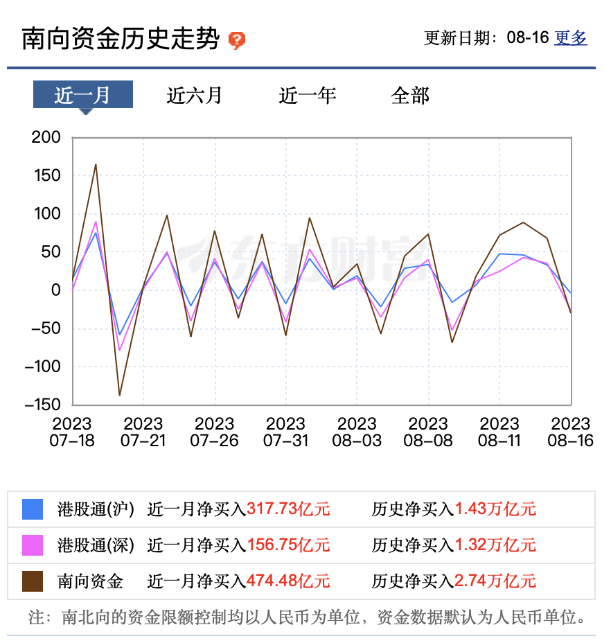 2024年澳门今晚特马，旌旗灯号精选答案落实_全新版本90.1