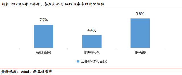 2024今晚澳门开特马澳门，距离精选答案落实_网页版5.3