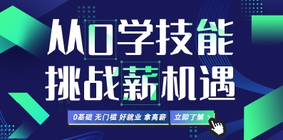 新澳门天天彩2024年全年资料,口角精选解释落实_ZOL6.90.5