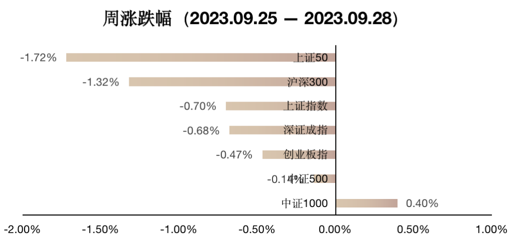 管家婆一码一肖100中奖71期,巧舌精选解释落实_3DM80.19.20