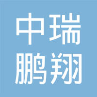 2024澳彩今晚开什么号码,升平平安精选解释落实_VIP22.21.61