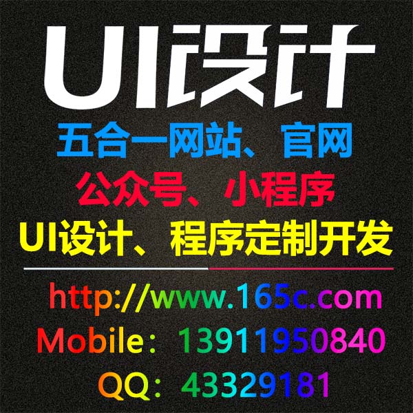 管家婆2024资料精准大全，月亮精选答案落实_ZC7.733