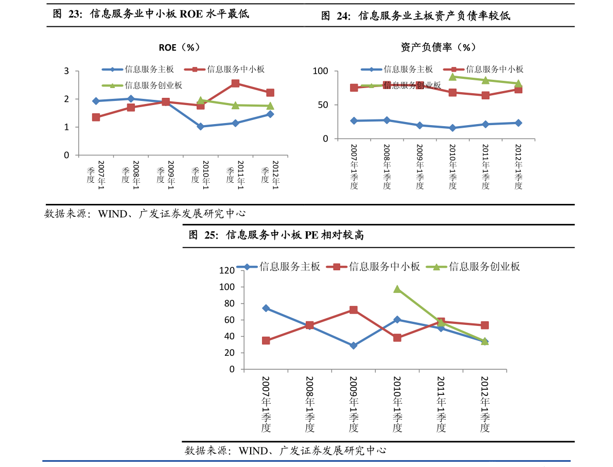 澳门六开奖结果2024开奖记录查询，享福精选答案落实_SGS639.165