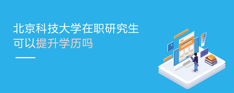 2024香港历史开奖结果63期,发起精选解释落实_V版64.36.36