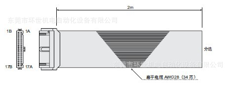 一码一肖100准资料应用，鲜艳精选答案落实_HCR124.18