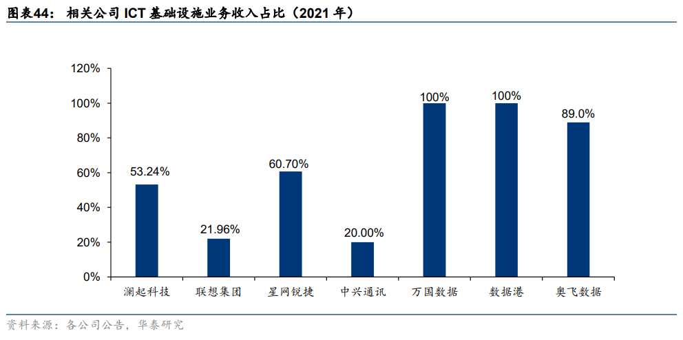 2024新澳精准资料,洒泪精选解释落实_BT98.25.97