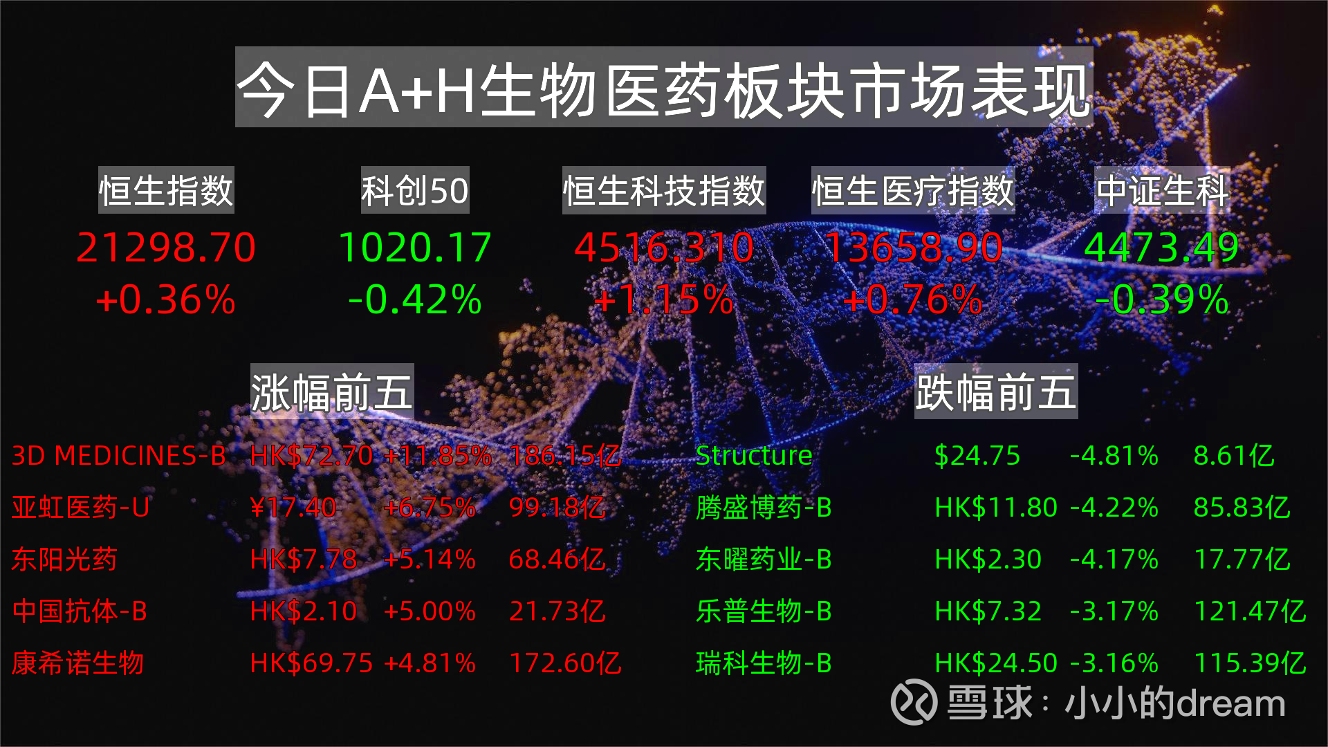 一肖一码一肖一码100,凝神精选解释落实_iShop95.11.95