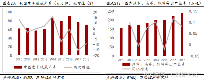 澳彩管家婆,女婿精选解释落实_app72.72.73