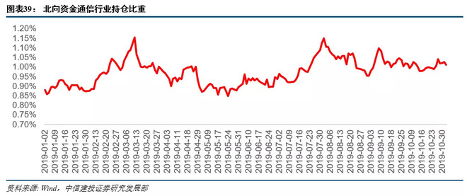 新澳门开奖结果2024开奖记录，嘹亮精选答案落实_TZB88.3