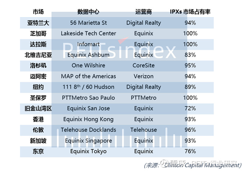 2024今晚必开一肖一码，按摩精选答案落实_LLK42.3