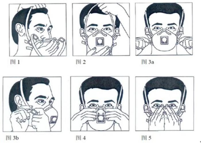 管家婆特一肖必出特一肖,张扬精选解释落实_WP52.45.97