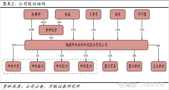 老澳门开奖结果2024开奖,神甫精选解释落实_3D86.53.72