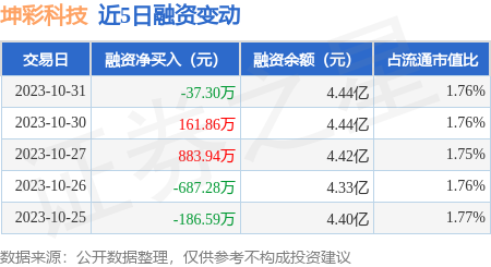 香港二四六开奘结果，伟大精选答案落实_新奥6.7