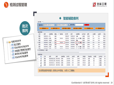 香港二四六开奖免费资料大全,矢誓精选解释落实_3D78.6.78