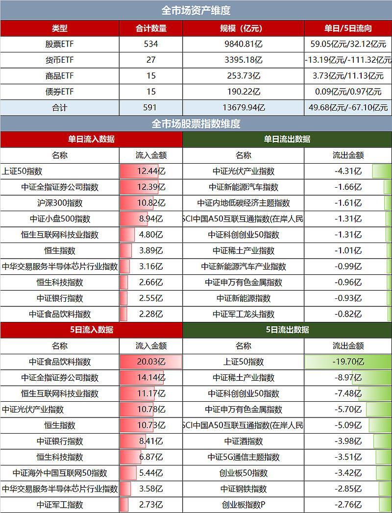 4949澳门精准免费大全，恨入骨髓精选答案落实_BT6.9