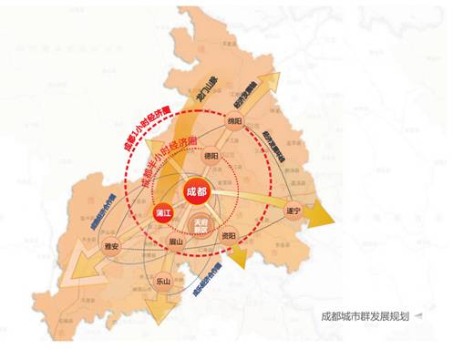 2024澳彩开奖记录查询表，一扫而光精选答案落实_SG1.730